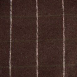 Cama Antibacteriana London Modern Living Para Perros -Suministros Para Mascotas 274563 hundebett london fg 2848 1