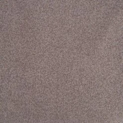 Cama Antibacteriana London Modern Living Para Perros -Suministros Para Mascotas 274563 hundebett london fg 2849 3