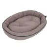 Cama Antibacteriana London Modern Living Para Perros