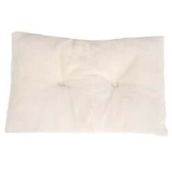 Sofá Vancouver Modern Living Para Perros 27 Sofá Vancouver Modern Living Para Perros -Suministros Para Mascotas 274565 hundebett vancouver fg 2800 2