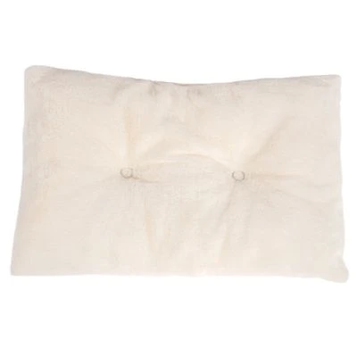 Sofá Vancouver Modern Living Para Perros 8 Sofá Vancouver Modern Living Para Perros - Imagen 8