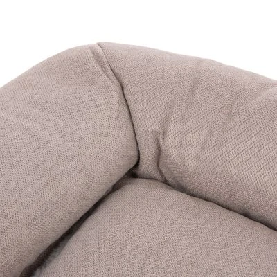 Sofá Vancouver Modern Living Para Perros 10 Sofá Vancouver Modern Living Para Perros - Imagen 10