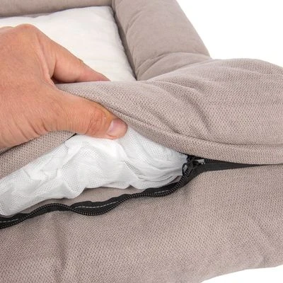 Sofá Vancouver Modern Living Para Perros 14 Sofá Vancouver Modern Living Para Perros - Imagen 14