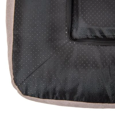 Sofá Vancouver Modern Living Para Perros 17 Sofá Vancouver Modern Living Para Perros - Imagen 17