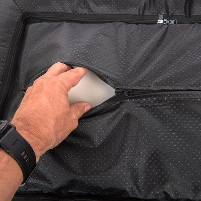 Sofá Vancouver Modern Living Para Perros 18 Sofá Vancouver Modern Living Para Perros - Imagen 18