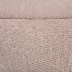 Sofá Vancouver Modern Living Para Perros 32 Sofá Vancouver Modern Living Para Perros -Suministros Para Mascotas 274565 hundebett vancouver fg 2815 0