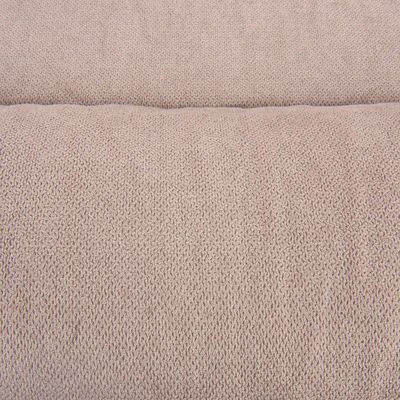 Sofá Vancouver Modern Living Para Perros 13 Sofá Vancouver Modern Living Para Perros - Imagen 13