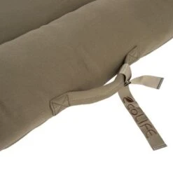 Cama Toronto Modern Living EcoLIFE Para Perros -Suministros Para Mascotas 274567 hundebett toronto ecolife 80x60cm hs 03 3