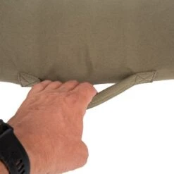 Cama Toronto Modern Living EcoLIFE Para Perros -Suministros Para Mascotas 274567 hundebett toronto ecolife 80x60cm hs 06 2