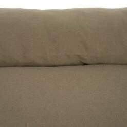 Cama Toronto Modern Living EcoLIFE Para Perros -Suministros Para Mascotas 274567 hundebett toronto ecolife 80x60cm hs 08 3