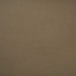 Cama Toronto Modern Living EcoLIFE Para Perros -Suministros Para Mascotas 274567 hundebett toronto ecolife 80x60cm hs 09 6