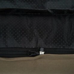 Cama Toronto Modern Living EcoLIFE Para Perros -Suministros Para Mascotas 274567 hundebett toronto ecolife 80x60cm hs 11 1