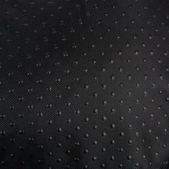 Cama Toronto Modern Living EcoLIFE Para Perros -Suministros Para Mascotas 274567 hundebett toronto ecolife 80x60cm hs 14 6