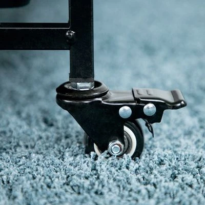 Jaula De Interior HAFENBANDE Cabin Para Perros 6 Jaula De Interior HAFENBANDE Cabin Para Perros - Imagen 6