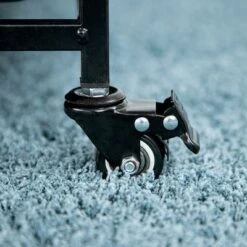 Jaula De Interior HAFENBANDE Cabin Para Perros 21 Jaula De Interior HAFENBANDE Cabin Para Perros -Suministros Para Mascotas 280405 waagenschmitt hafenbande zimmerkaefig cabin hs 08 1