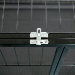 Jaula De Interior HAFENBANDE Cabin Para Perros 22 Jaula De Interior HAFENBANDE Cabin Para Perros -Suministros Para Mascotas 280405 waagenschmitt hafenbande zimmerkaefig cabin hs 09 3