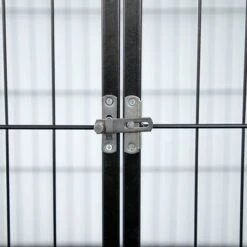 Jaula De Interior HAFENBANDE Cabin Para Perros 24 Jaula De Interior HAFENBANDE Cabin Para Perros -Suministros Para Mascotas 280405 waagenschmitt hafenbande zimmerkaefig cabin hs 11 4