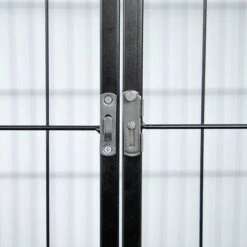 Jaula De Interior HAFENBANDE Cabin Para Perros 25 Jaula De Interior HAFENBANDE Cabin Para Perros -Suministros Para Mascotas 280405 waagenschmitt hafenbande zimmerkaefig cabin hs 12 2