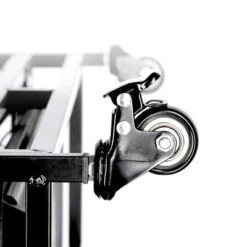 Jaula De Interior HAFENBANDE Cabin Para Perros 29 Jaula De Interior HAFENBANDE Cabin Para Perros -Suministros Para Mascotas 280405 waagenschmitt hafenbande zimmerkaefig cabin hs 16 6