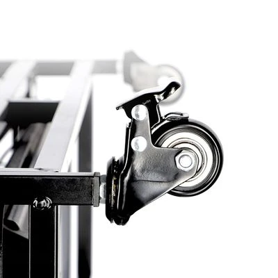 Jaula De Interior HAFENBANDE Cabin Para Perros 15 Jaula De Interior HAFENBANDE Cabin Para Perros - Imagen 15