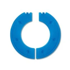 Comedero Automático Catit Pixi Smart 6-Meal -Suministros Para Mascotas 284851 hagencontainer catit pixi smart 6meal futterautomat kuehlakku hs 02 5