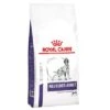 Royal Canin Expert Neutered Adult Large Dogs Pienso Para Perros