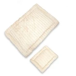 Self Heating Bed Cojín Para Perros -Suministros Para Mascotas 288354 291896 waagenschmitt hundekissen selfheating bed hs 07 8