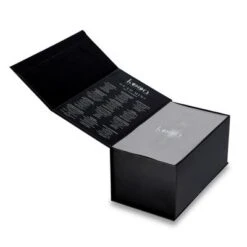 Máquina Cortapelo Kooa GEAR Mini -Suministros Para Mascotas 288380 kooa akku schermaschine gear mini hs 09 0