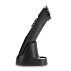 Máquina Cortapelo Kooa GEAR Mini -Suministros Para Mascotas 288380 kooa akku schermaschine gear mini hs 12 4