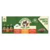 James Wellbeloved Adult Para Perros - Pack Mixto