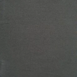 Asiento Para El Coche TIAKI Sleep & Travel Para Perros -Suministros Para Mascotas 292196 tiaki autositz fg 4145 4