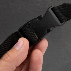 Asiento Para El Coche TIAKI Sleep & Travel Para Perros -Suministros Para Mascotas 292196 tiaki autositz fg 4148 2