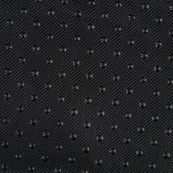 Asiento Para El Coche TIAKI Sleep & Travel Para Perros -Suministros Para Mascotas 292196 tiaki autositz fg 4174 8