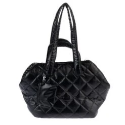 Bolso De Transporte TIAKI Deluxe Fuzz Para Mascotas 28 Bolso De Transporte TIAKI Deluxe Fuzz Para Mascotas -Suministros Para Mascotas 295099 deluxe umhaengetasche fuzz fg 4427 4