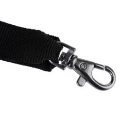 Bolso De Transporte TIAKI Deluxe Fuzz Para Mascotas 21 Bolso De Transporte TIAKI Deluxe Fuzz Para Mascotas -Suministros Para Mascotas 295099 deluxe umhaengetasche fuzz fg 4435 6