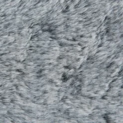 Bolso De Transporte TIAKI Deluxe Fuzz Para Mascotas 30 Bolso De Transporte TIAKI Deluxe Fuzz Para Mascotas -Suministros Para Mascotas 295099 deluxe umhaengetasche fuzz fg 4441 8