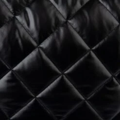 Bolso De Transporte TIAKI Deluxe Fuzz Para Mascotas 31 Bolso De Transporte TIAKI Deluxe Fuzz Para Mascotas -Suministros Para Mascotas 295099 deluxe umhaengetasche fuzz fg 4443 1