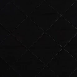 Bolso Con Bandolera TIAKI Premium Camello Para Mascotas 27 Bolso Con Bandolera TIAKI Premium Camello Para Mascotas -Suministros Para Mascotas 295110 premium tragetasche camello fg 4402 5