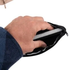 Bolso Con Bandolera TIAKI Premium Camello Para Mascotas 22 Bolso Con Bandolera TIAKI Premium Camello Para Mascotas -Suministros Para Mascotas 295110 premium tragetasche camello fg 4404 1