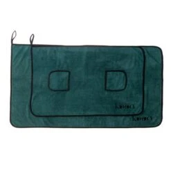 Toalla De Microfibra Kooa Deluxe Para Perros 21 Toalla De Microfibra Kooa Deluxe Para Perros -Suministros Para Mascotas 298602 298696 fg 1122 0