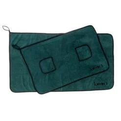 Toalla De Microfibra Kooa Deluxe Para Perros 37 Toalla De Microfibra Kooa Deluxe Para Perros -Suministros Para Mascotas 298602 298696 fg 1126 0