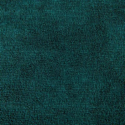 Toalla De Microfibra Kooa Deluxe Para Perros 11 Toalla De Microfibra Kooa Deluxe Para Perros - Imagen 11