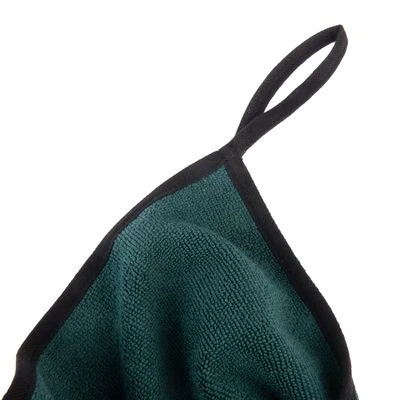 Toalla De Microfibra Kooa Deluxe Para Perros 10 Toalla De Microfibra Kooa Deluxe Para Perros - Imagen 10