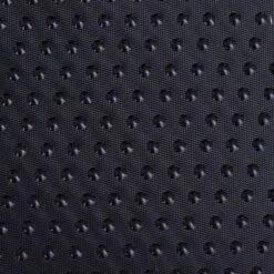 Cama Luna Para Mascotas -Suministros Para Mascotas 2 202441 anti rutsch noppen fg dsc3048 1