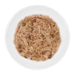 Cosma Original En Gelatina 6 X 170 G -Suministros Para Mascotas 2 cosma original pacific tuna 1