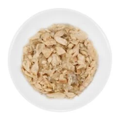 Cosma Original En Gelatina 36 X 85 G -Suministros Para Mascotas 2 salmon with rice in jelly web 6