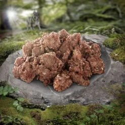 Wolf Of Wilderness 6 X 300 G -Suministros Para Mascotas 2 wow idboard mood greenfields 1000x1000 6