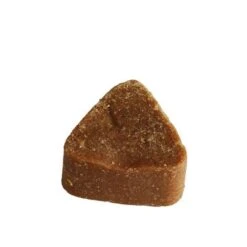 ADAPTIL® Chew Para Perros -Suministros Para Mascotas 302596 cevadeutschland adaptil chew hunde 30chews hs 08 2