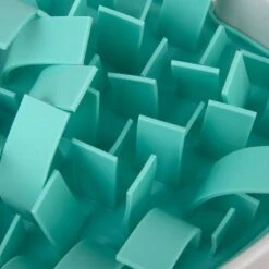 TIAKI Grass Slow Feeder Juguete De Inteligencia Para Perros -Suministros Para Mascotas 304297 tiaki dog grass slow feeder fg 1778 1