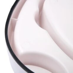 TIAKI Grass Slow Feeder Juguete De Inteligencia Para Perros -Suministros Para Mascotas 304297 tiaki dog grass slow feeder fg 1782 0